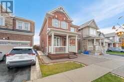 1324 LEGER WAY Milton