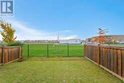 1324 LEGER WAY Milton