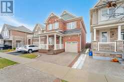 1324 LEGER WAY Milton