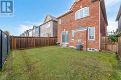 1324 LEGER WAY Milton