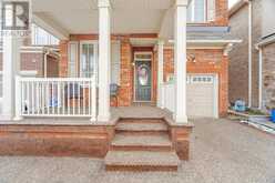 1324 LEGER WAY Milton