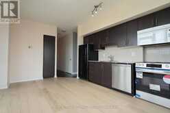 1605 - 30 HERON'S HILL WAY Toronto