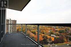 1605 - 30 HERON'S HILL WAY Toronto