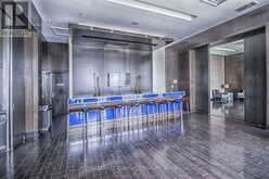 1605 - 30 HERON'S HILL WAY Toronto