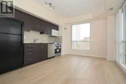 1605 - 30 HERON'S HILL WAY Toronto