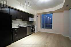 1605 - 30 HERON'S HILL WAY Toronto