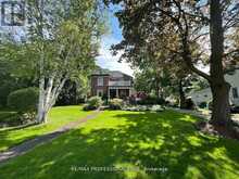 5057 OLD BROCK ROAD Pickering