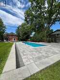 5057 OLD BROCK ROAD Pickering