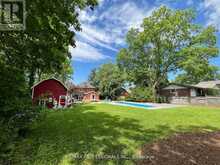 5057 OLD BROCK ROAD Pickering