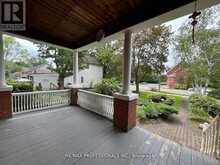 5057 OLD BROCK ROAD Pickering