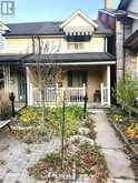 109 SELLERS AVENUE Toronto