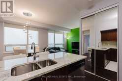 3301 - 208 ENFIELD PLACE Mississauga