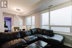 3301 - 208 ENFIELD PLACE Mississauga