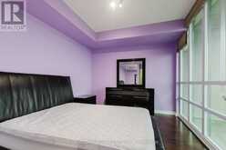 3301 - 208 ENFIELD PLACE Mississauga