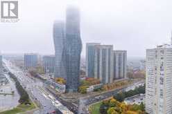 3301 - 208 ENFIELD PLACE Mississauga