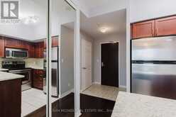 3301 - 208 ENFIELD PLACE Mississauga