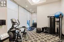 3301 - 208 ENFIELD PLACE Mississauga