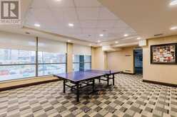 3301 - 208 ENFIELD PLACE Mississauga