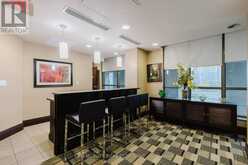 3301 - 208 ENFIELD PLACE Mississauga