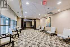 3301 - 208 ENFIELD PLACE Mississauga