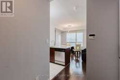 3301 - 208 ENFIELD PLACE Mississauga