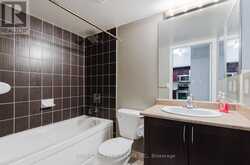 3301 - 208 ENFIELD PLACE Mississauga