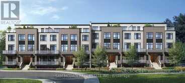 601 - 8175 BRITANNIA ROAD Milton