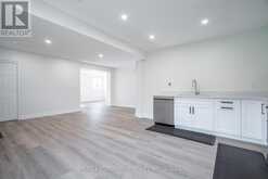 UNIT 2 - 102 DONNICI DRIVE Hamilton