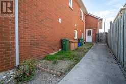 UNIT 2 - 102 DONNICI DRIVE Hamilton