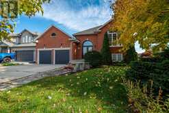 UNIT 2 - 102 DONNICI DRIVE Hamilton