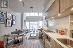 520 - 77 SHUTER STREET Toronto