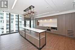 520 - 77 SHUTER STREET Toronto