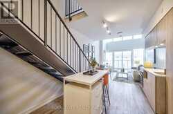 520 - 77 SHUTER STREET Toronto