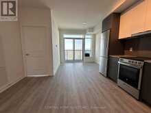 1906 - 50 UPPER MALL WAY Vaughan