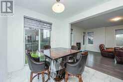 2 KEPPEL CIRCLE Brampton