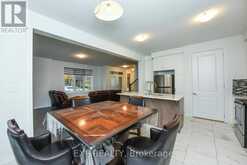 2 KEPPEL CIRCLE Brampton