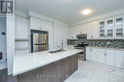 2 KEPPEL CIRCLE Brampton