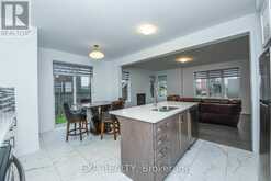 2 KEPPEL CIRCLE Brampton