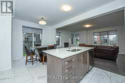 2 KEPPEL CIRCLE Brampton