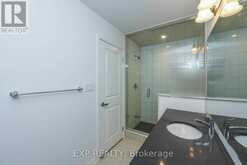 2 KEPPEL CIRCLE Brampton