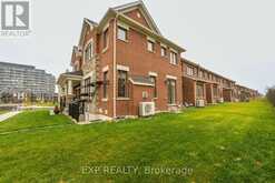 2 KEPPEL CIRCLE Brampton