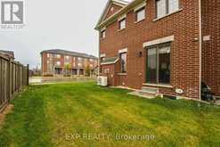 2 KEPPEL CIRCLE Brampton