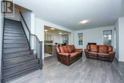 2 KEPPEL CIRCLE Brampton