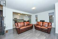 2 KEPPEL CIRCLE Brampton