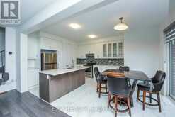 2 KEPPEL CIRCLE Brampton