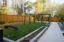 1 - 4035 HICKORY DRIVE Mississauga