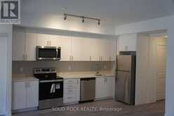 1 - 4035 HICKORY DRIVE Mississauga