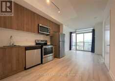 530 - 621 SHEPPARD AVENUE E Toronto