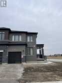 2 OWL LANE Haldimand