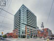 207 - 775 KING STREET W Toronto